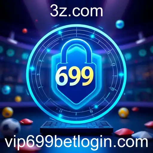 A Ascensão do Jogo Online em 2025