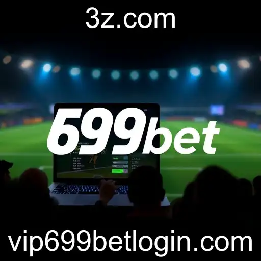 A Ascensão dos Jogos Online: Uma Análise Atual