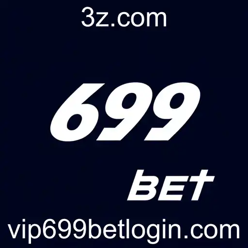 Explorando o Mundo das Apostas Esportivas no 699bet