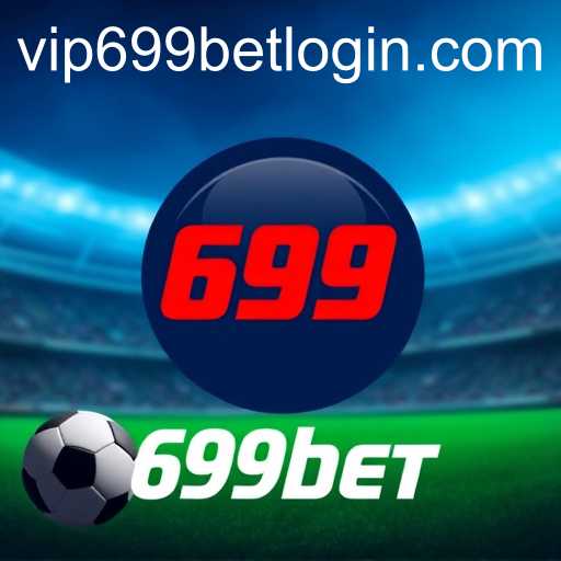 699bet login