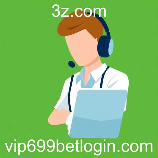 699bet login