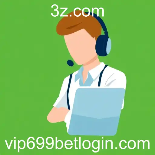 A Importância Vital do Suporte nos Jogos Online de Apostas