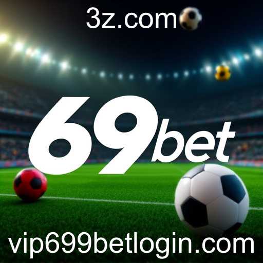 A Ascensão dos Sites de Apostas em 2025