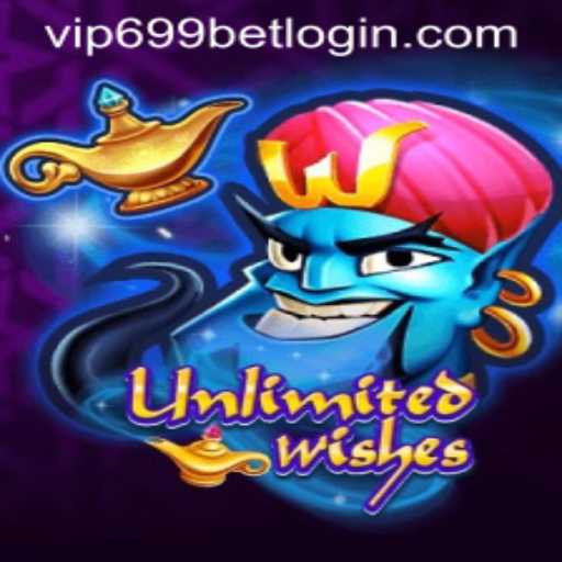 UnlimitedWishes: Dive into a World of Endless Possibilities